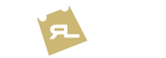 BERLANJA-LOGO-1.png